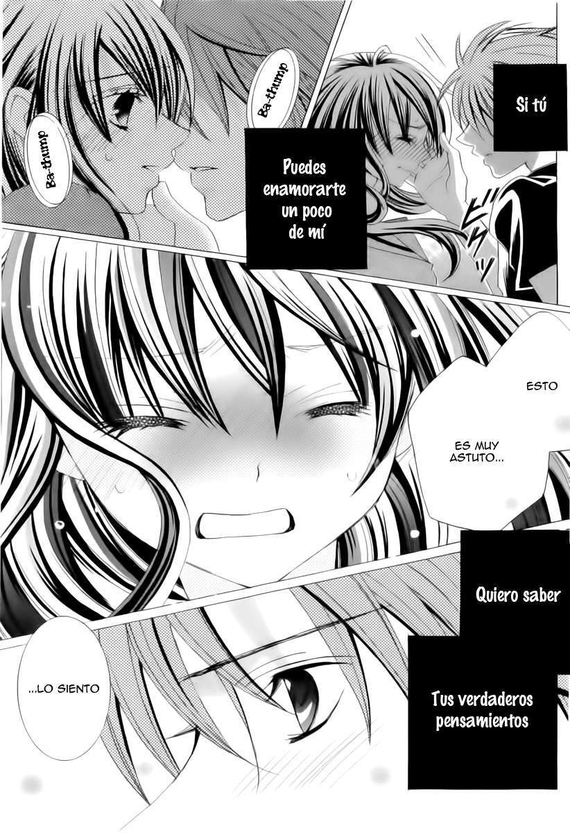 Capitulo 55 page 29