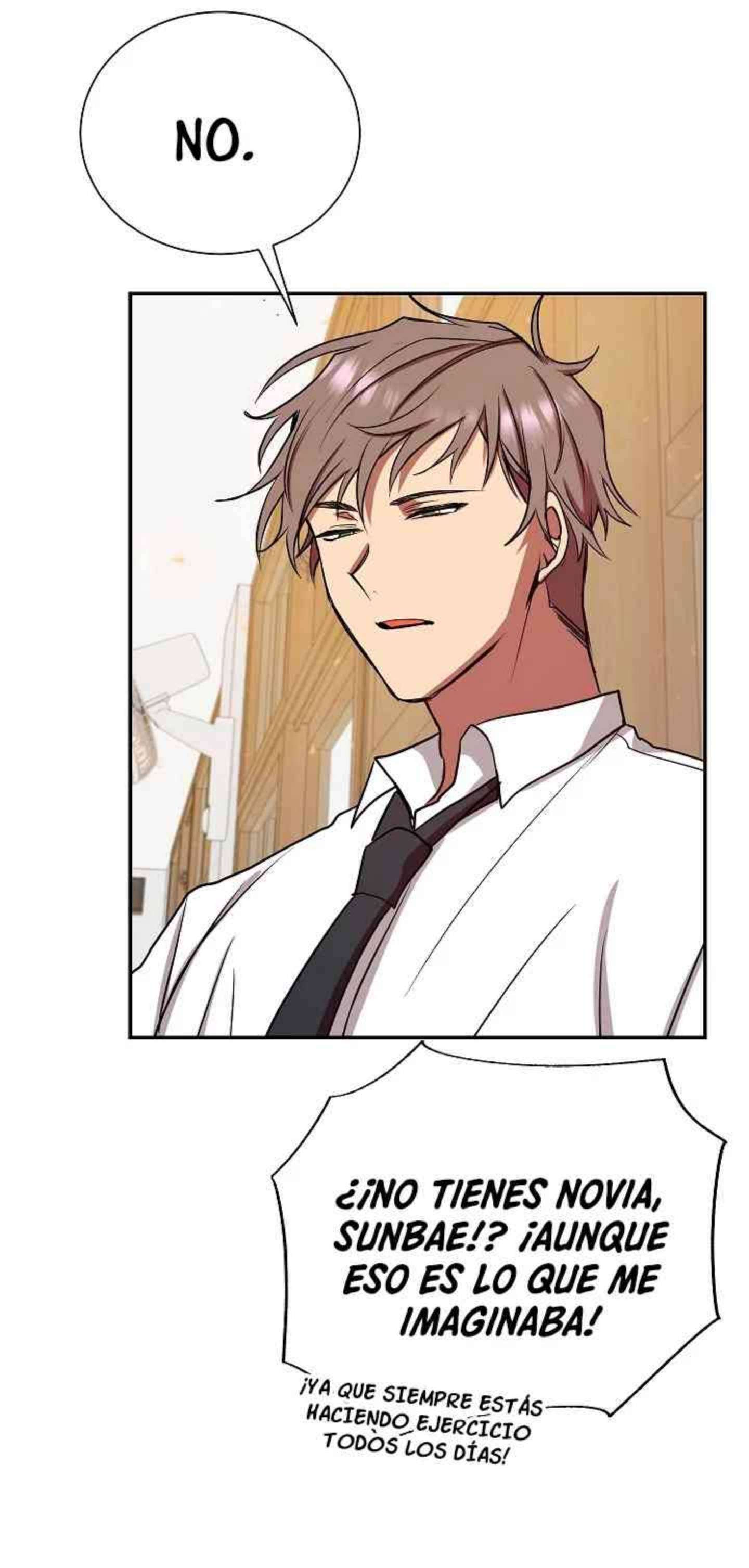 Capitulo 8 page 42