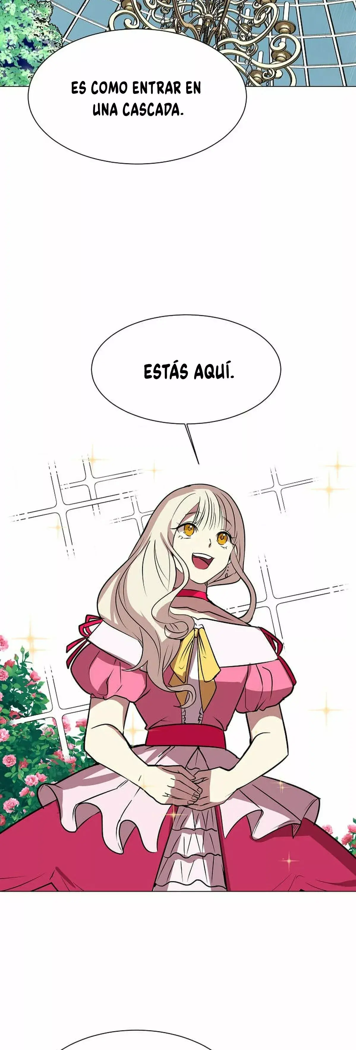 Capitulo 78 page 34