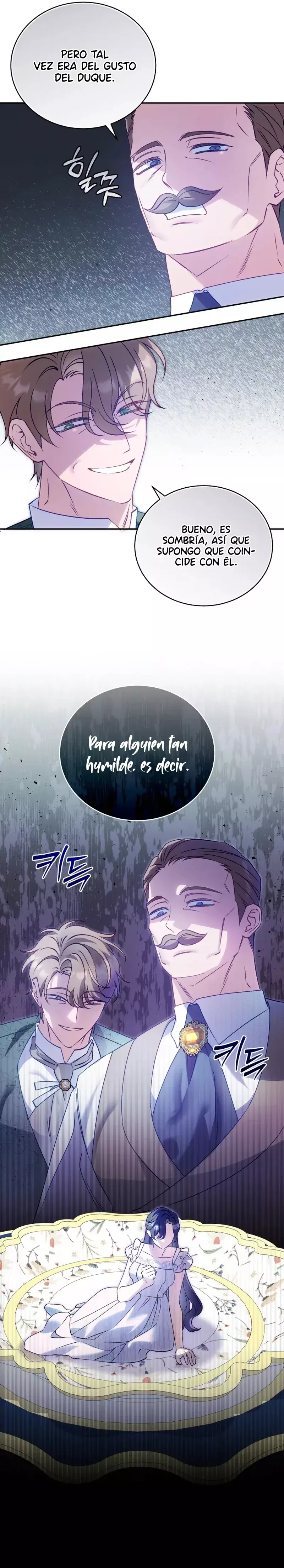 Capitulo 5 page 20