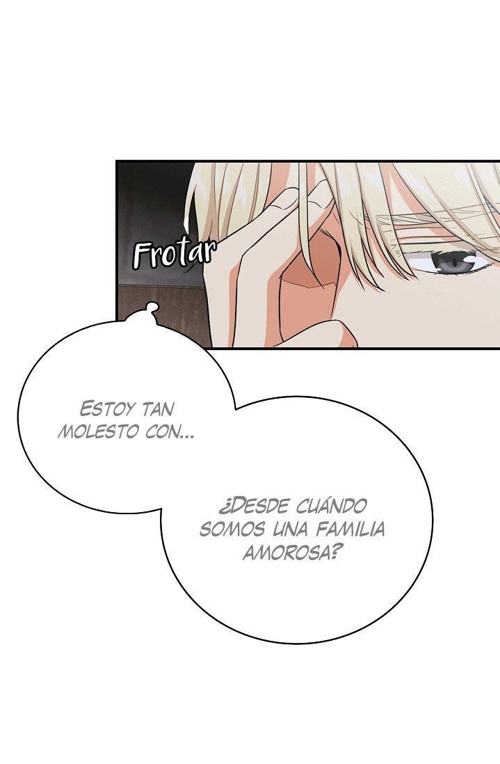 Capitulo 6 page 34