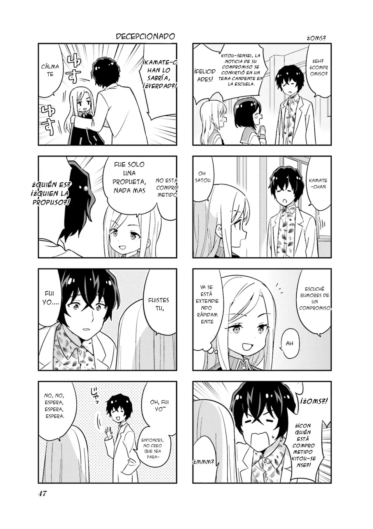 Capitulo 142 page 3