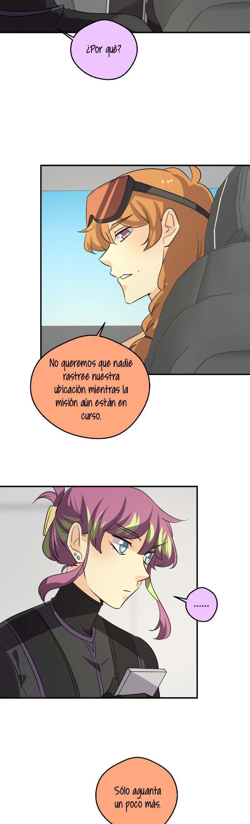 Capitulo 257 page 33