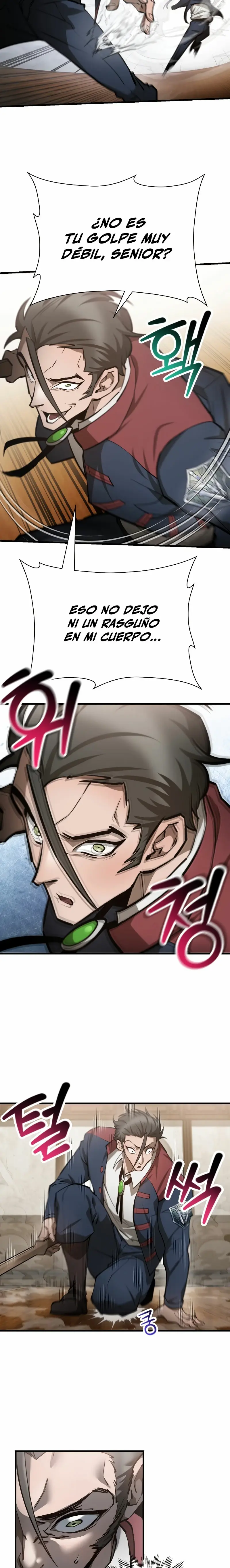 Capitulo 60 page 19