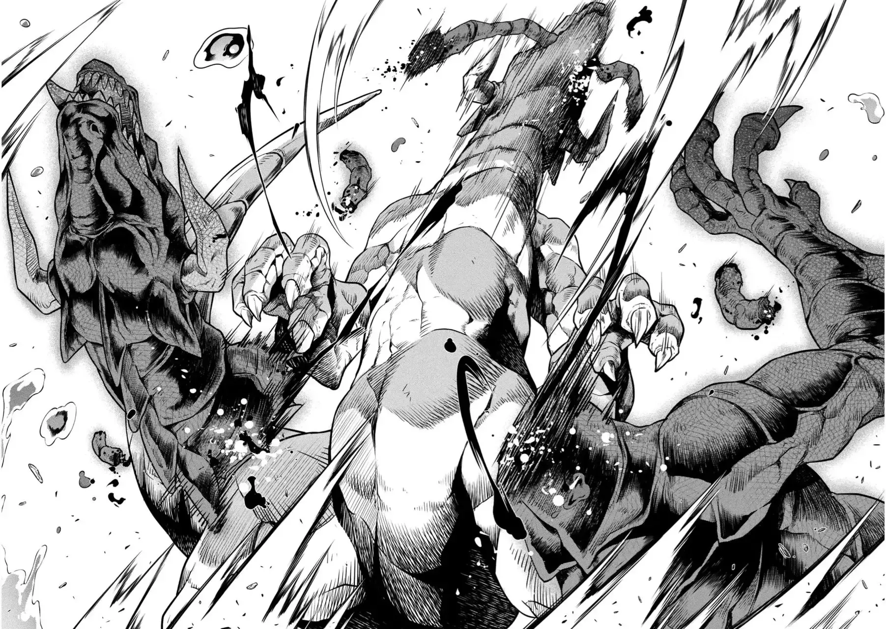 Capitulo 1 page 61