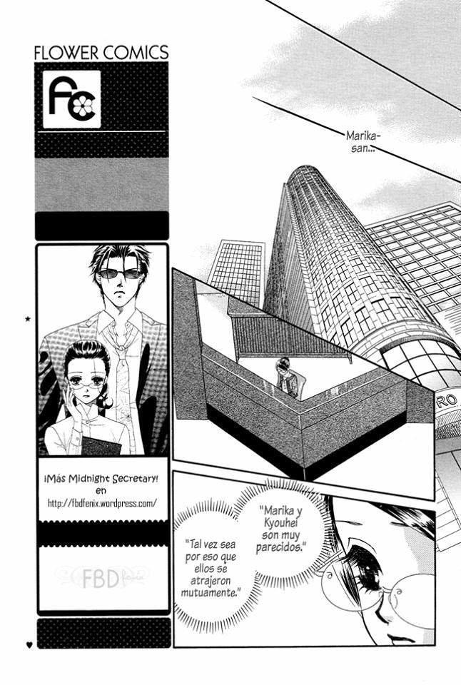 Capitulo 23 page 13
