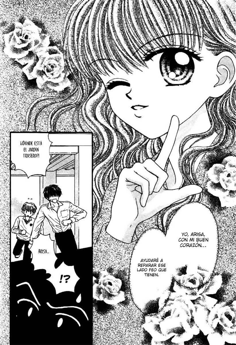 Capitulo 2 page 29