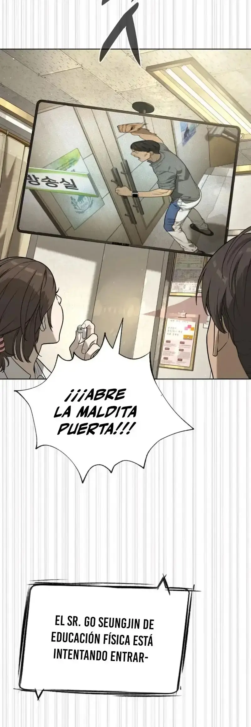 Capitulo 96 page 89