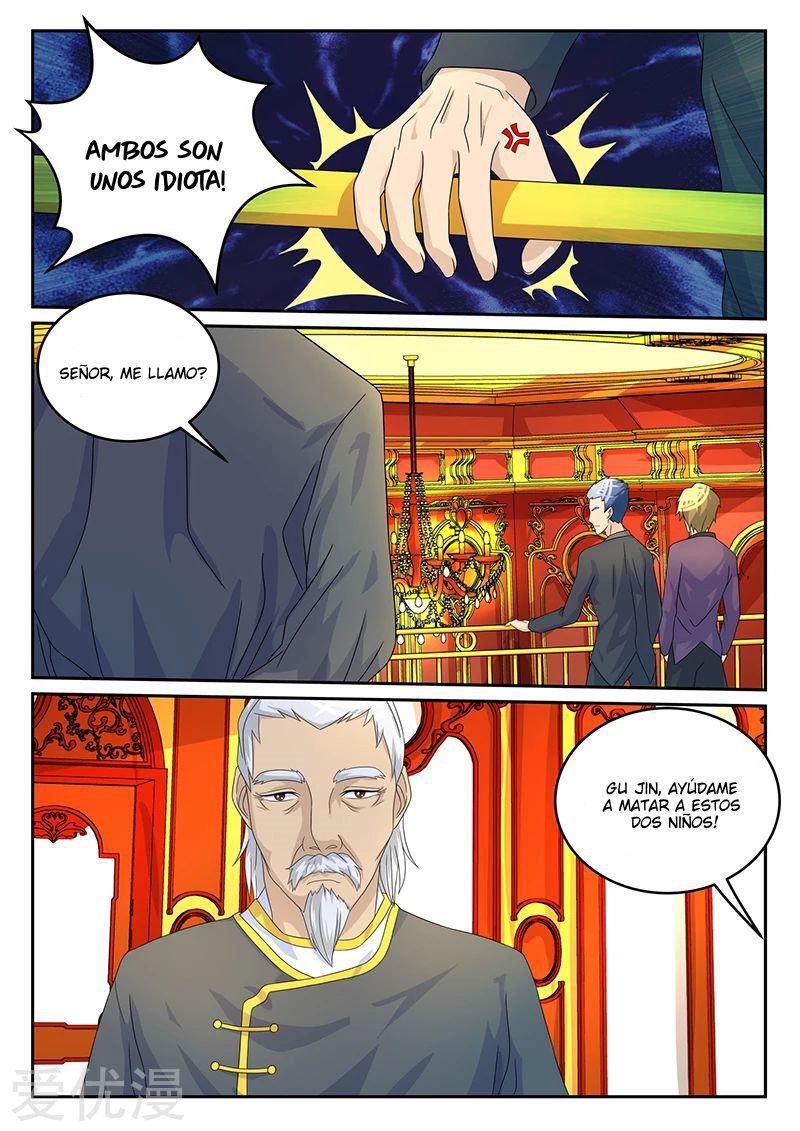 Capitulo 60 page 7