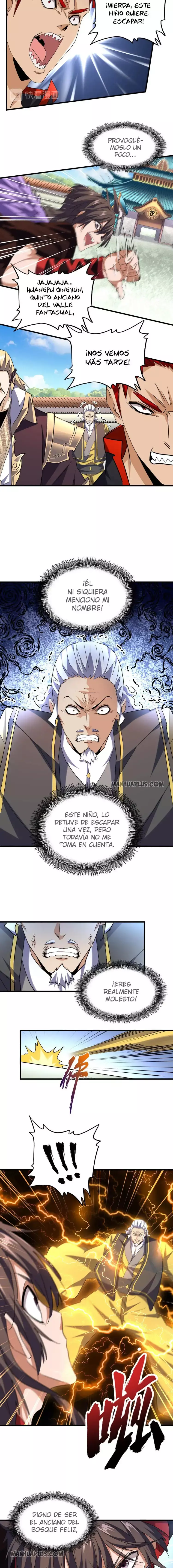 Capitulo 189 page 3