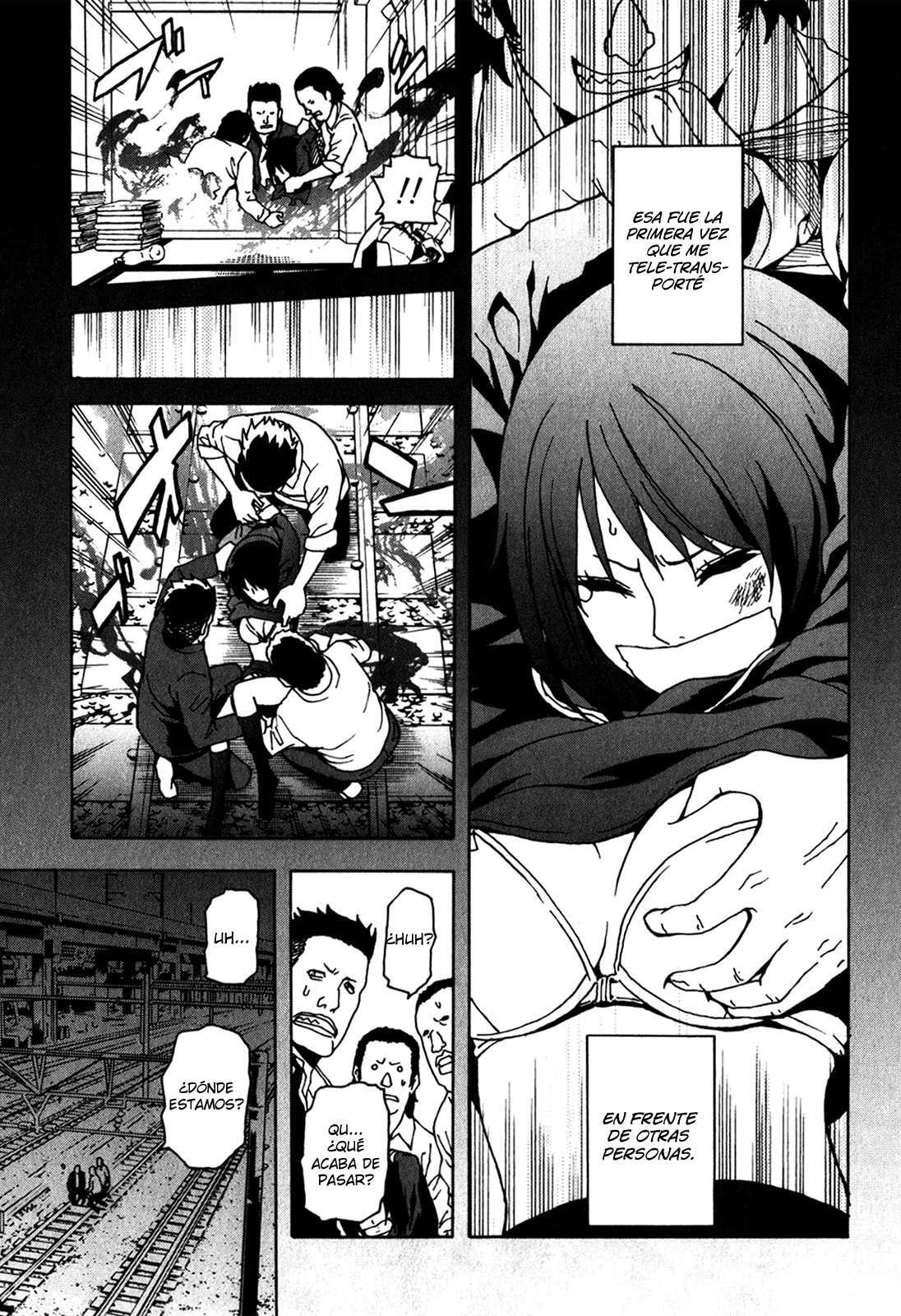 Capitulo 25 page 4