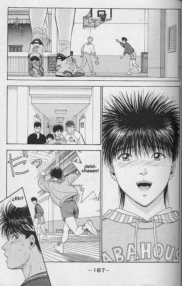 Capitulo 36 page 22