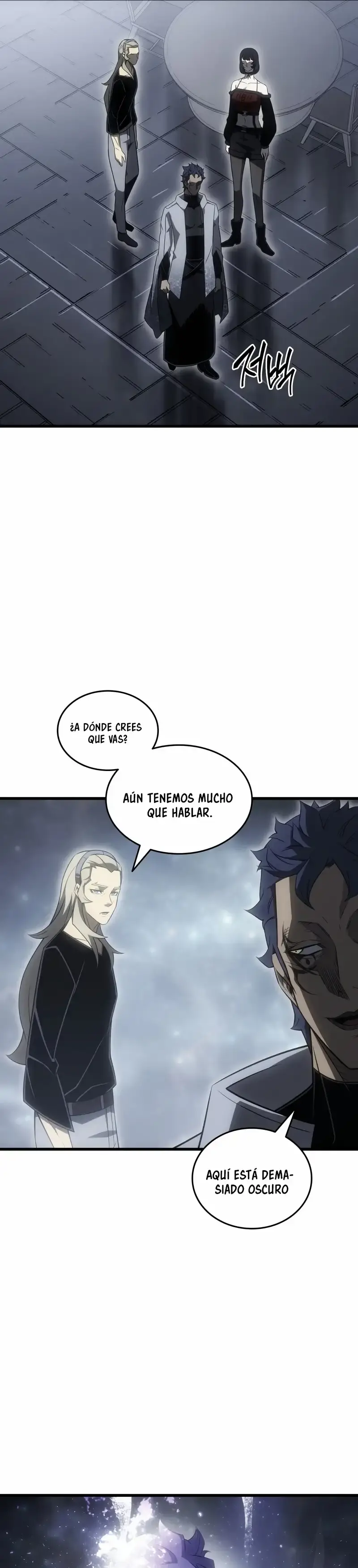 Capitulo 225 page 11