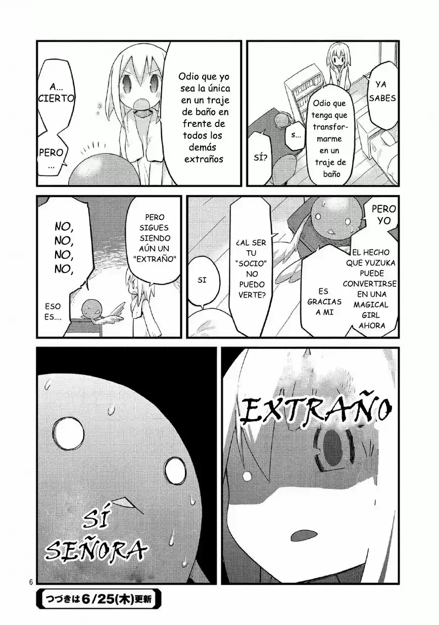 Capitulo 9 page 7