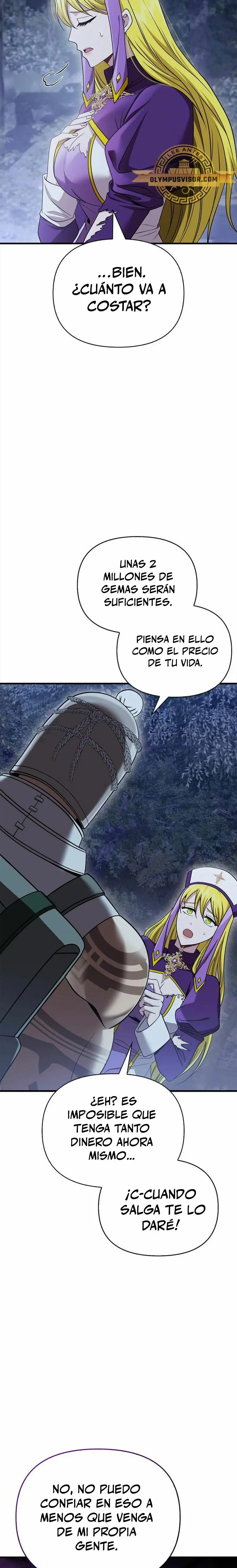 Capitulo 41 page 30