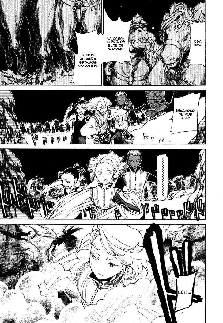 Capitulo 24 page 24