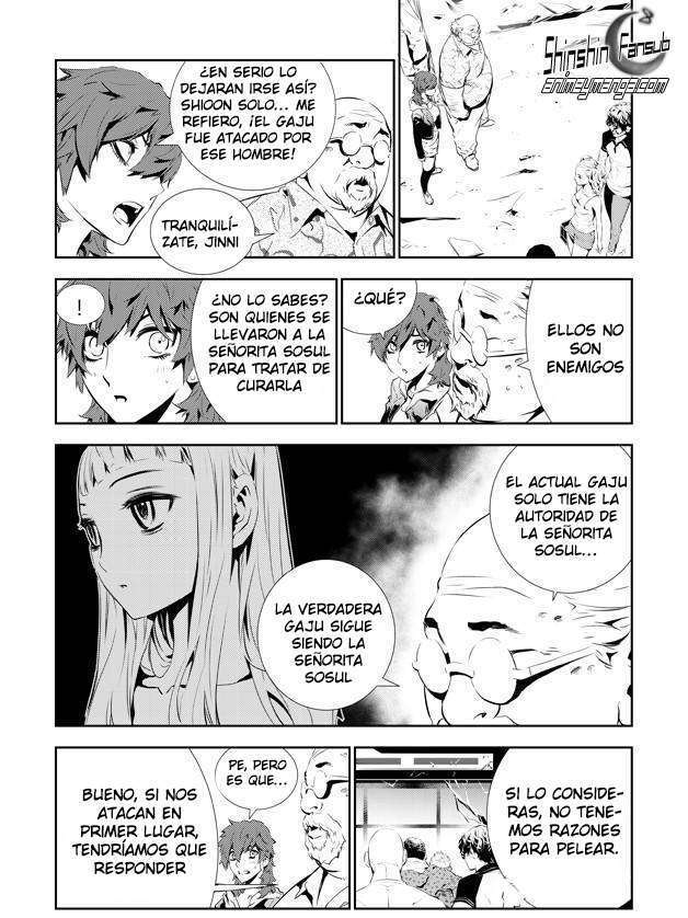 Capitulo 146 page 9
