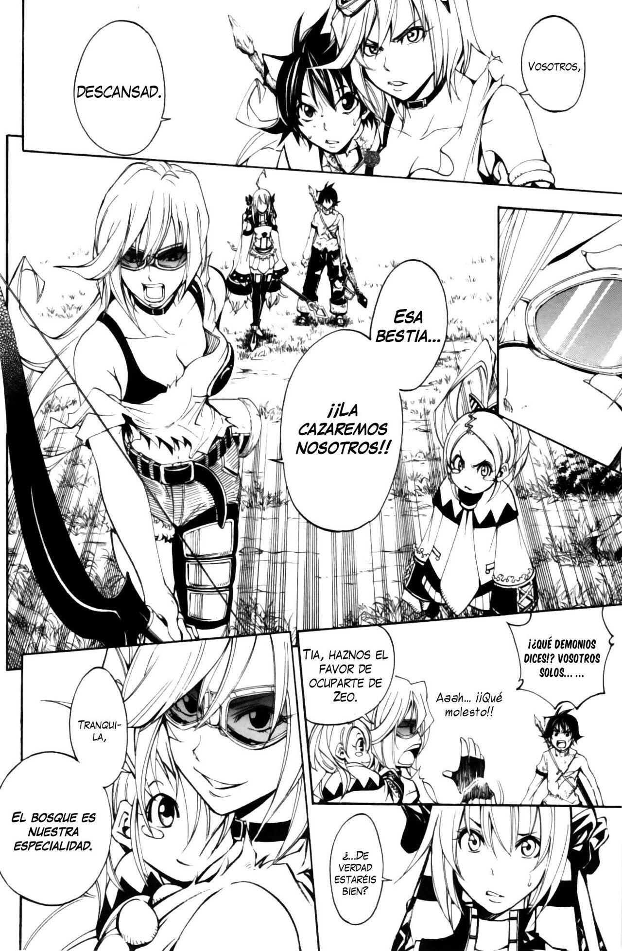 Capitulo 11 page 23