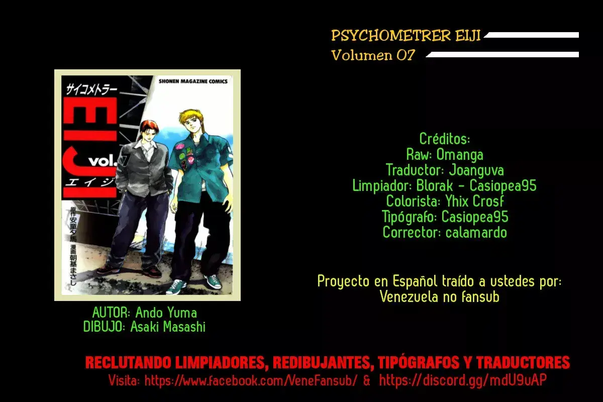Capitulo 55 page 23