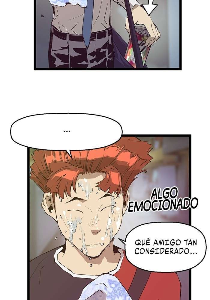 Capitulo 51 page 34
