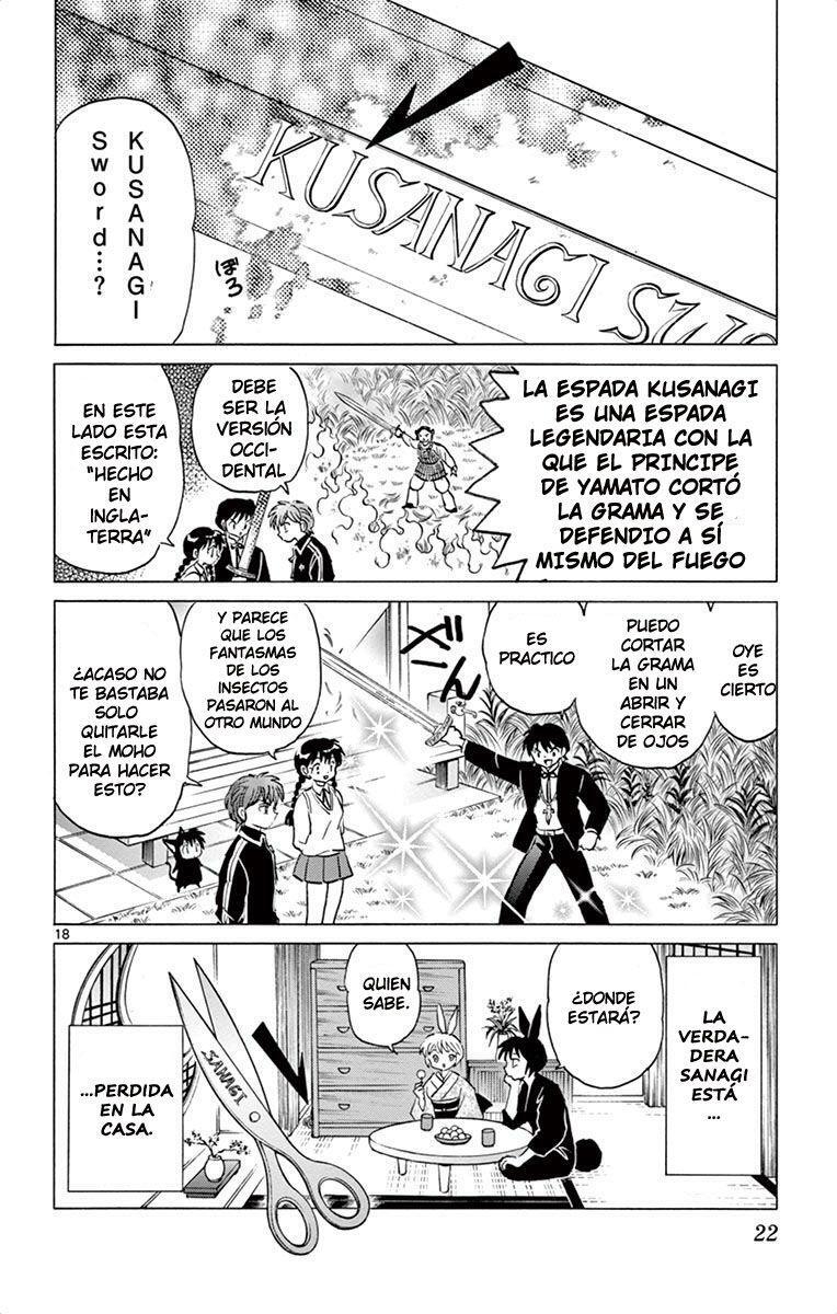 Capitulo 299 page 23