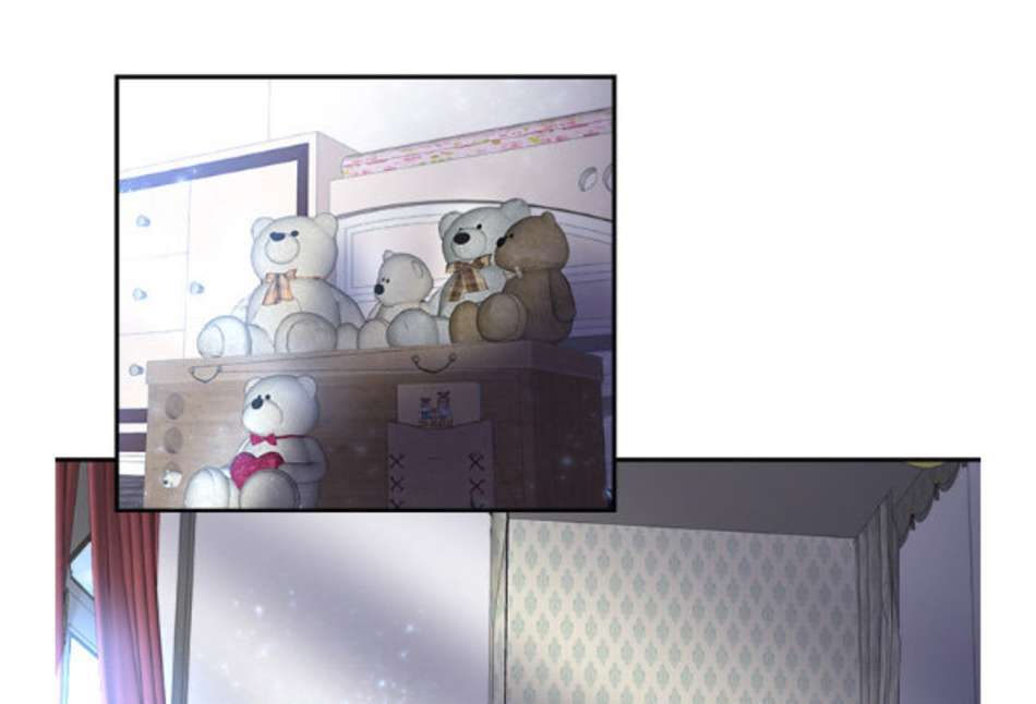 Capitulo 20 page 99