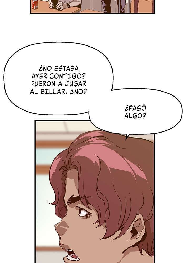 Capitulo 14 page 94