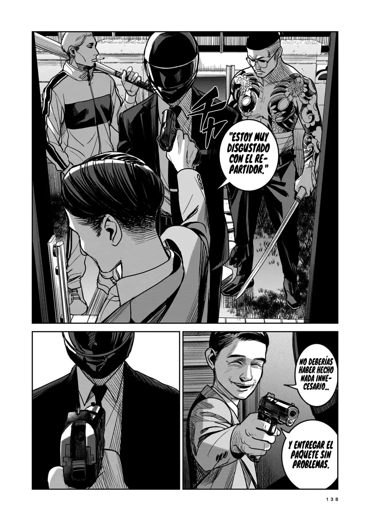 Capitulo 4 page 23