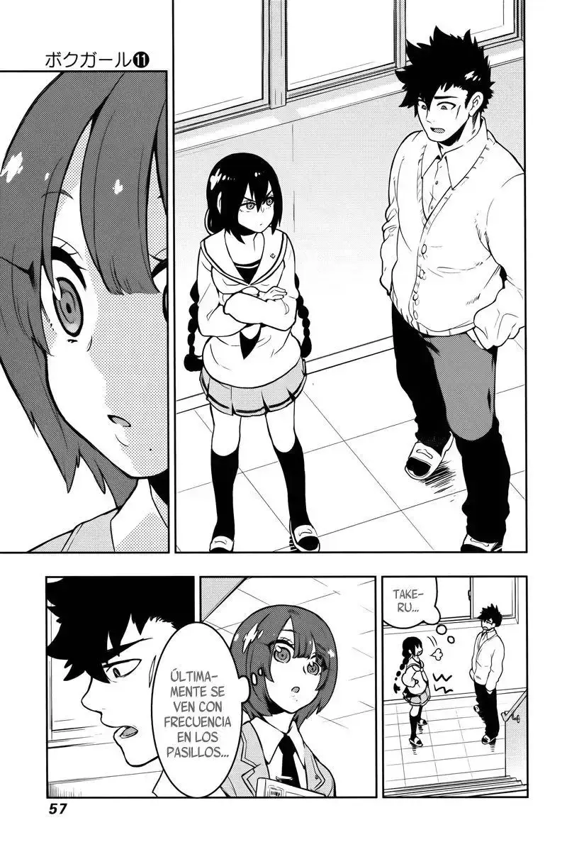 Capitulo 100 page 13