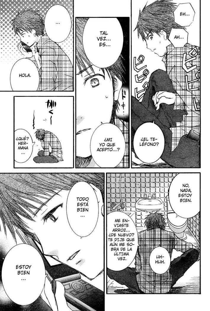 Capitulo 6 page 21