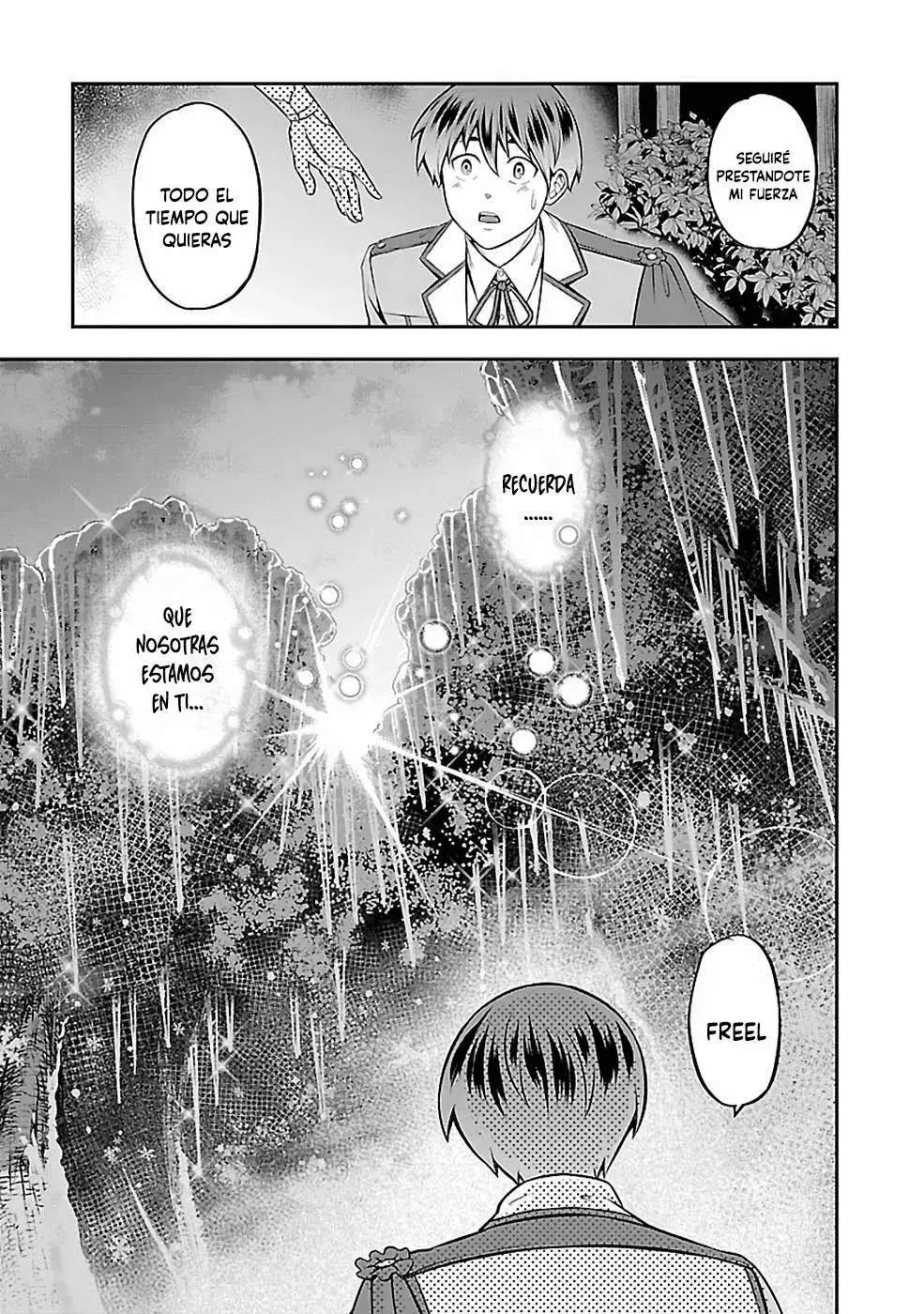 Capitulo 31 page 25