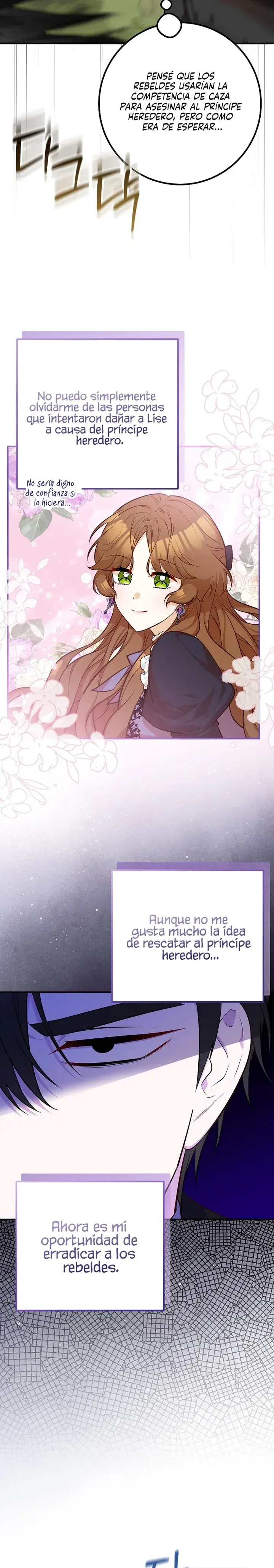 Capitulo 63 page 19