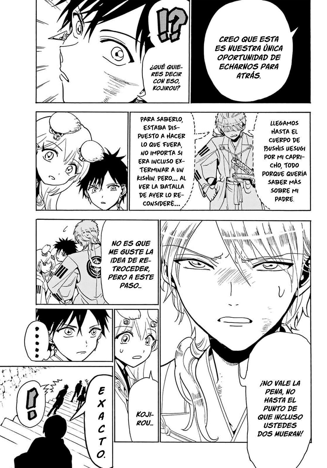 Capitulo 74 page 13