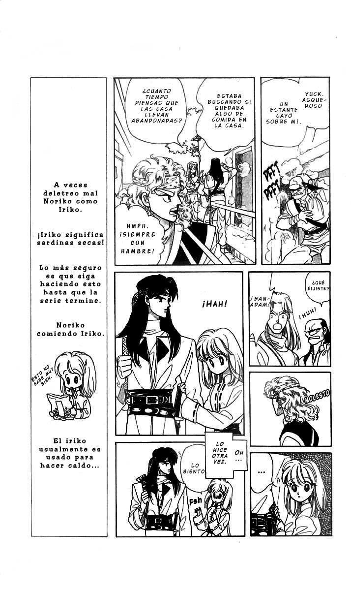 Capitulo 15 page 28