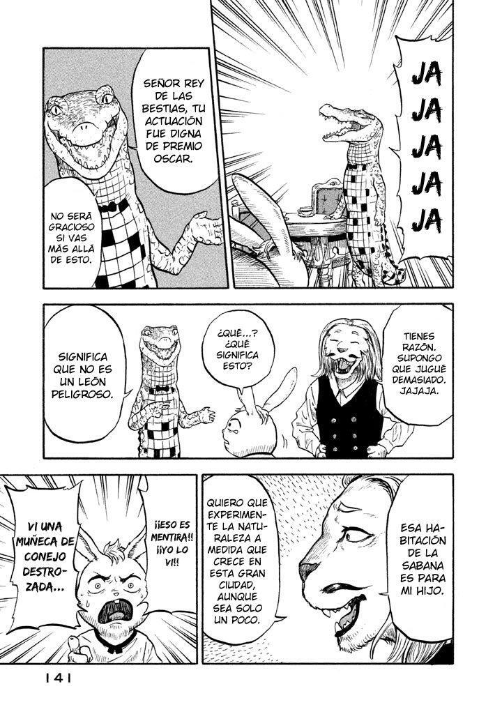 Capitulo 14 page 18