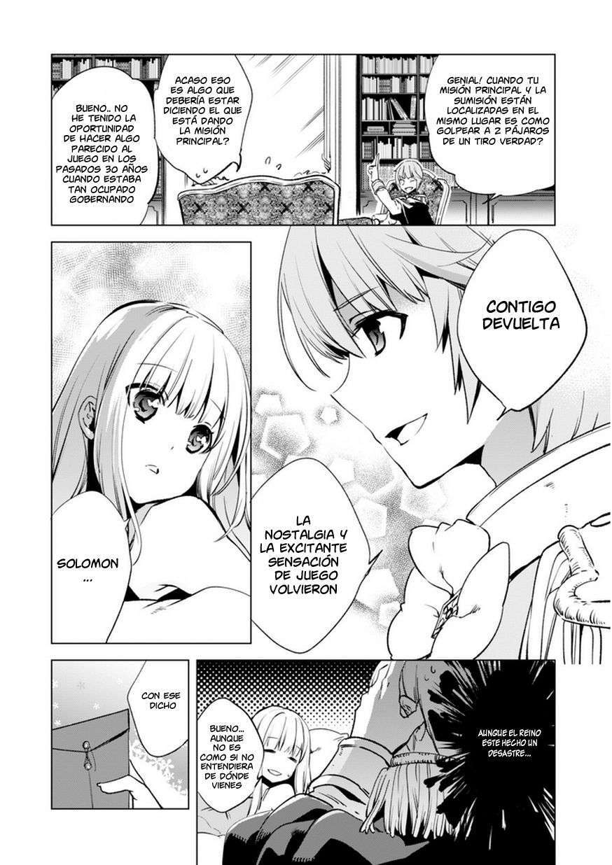 Capitulo 7 page 25