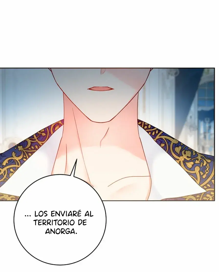 Capitulo 67 page 10