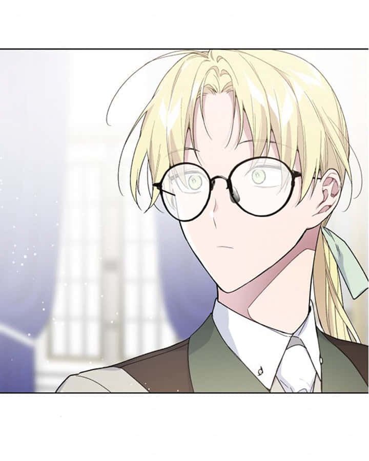 Capitulo 17 page 50