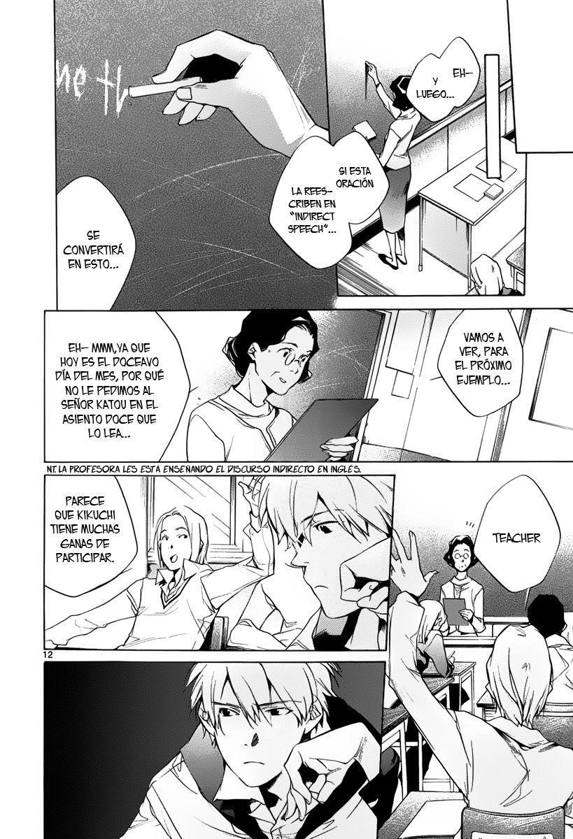 Capitulo 11.10 page 13