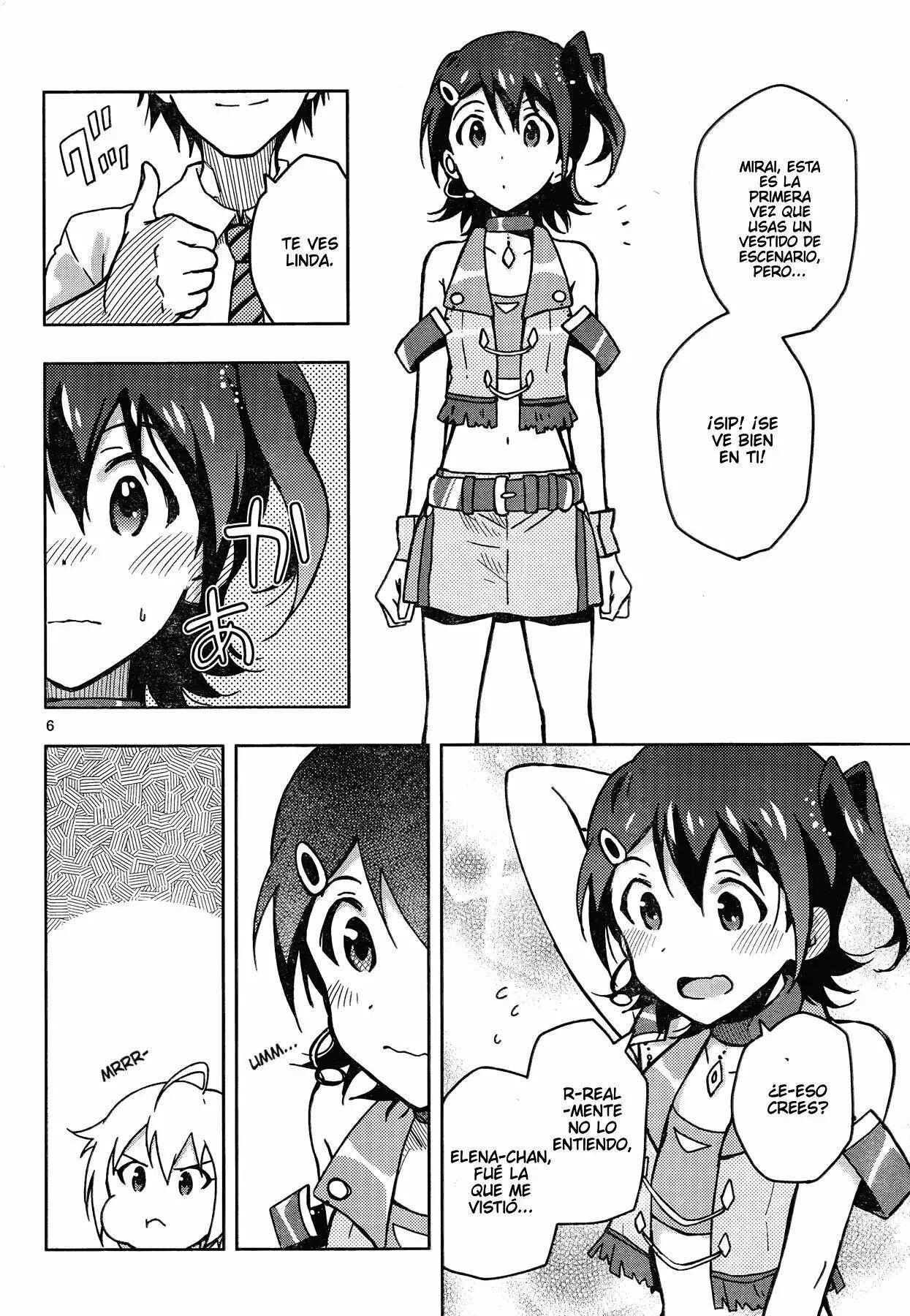 Capitulo 6 page 6