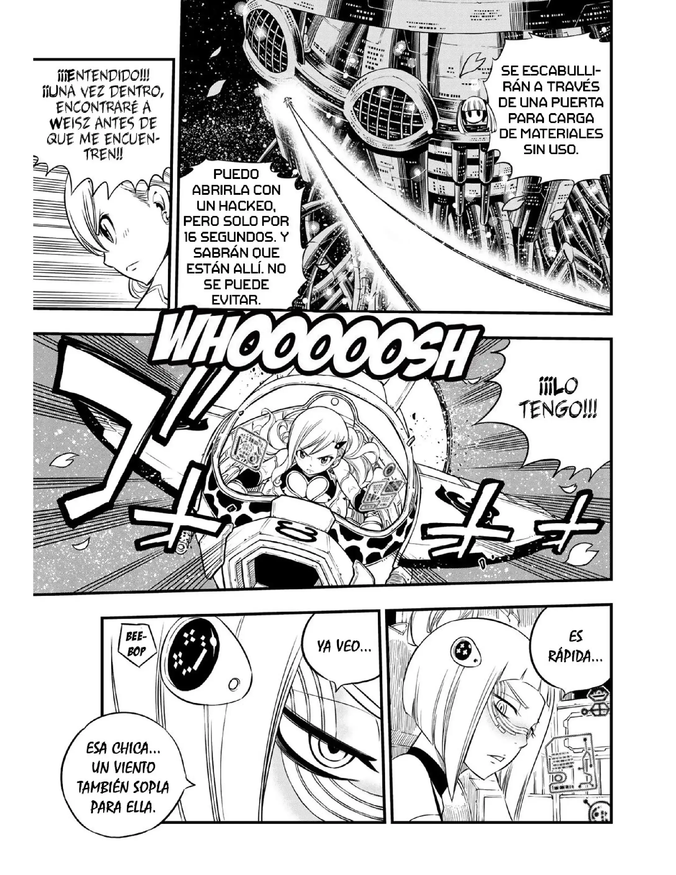 Capitulo 76 page 14