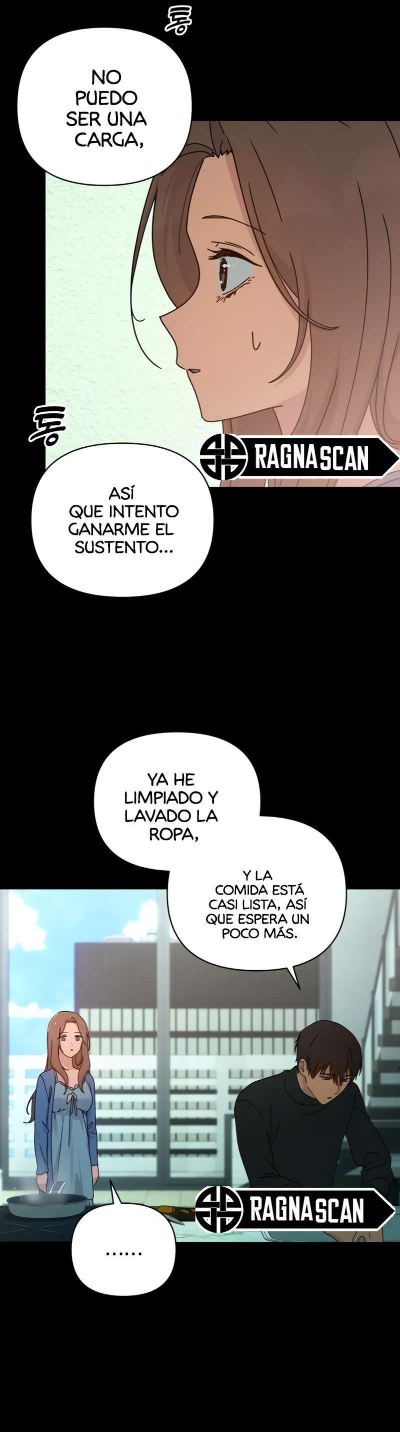 Capitulo 28 page 12