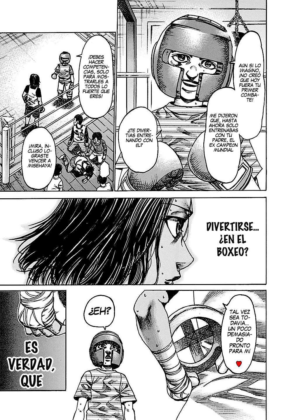 Capitulo 195 page 9