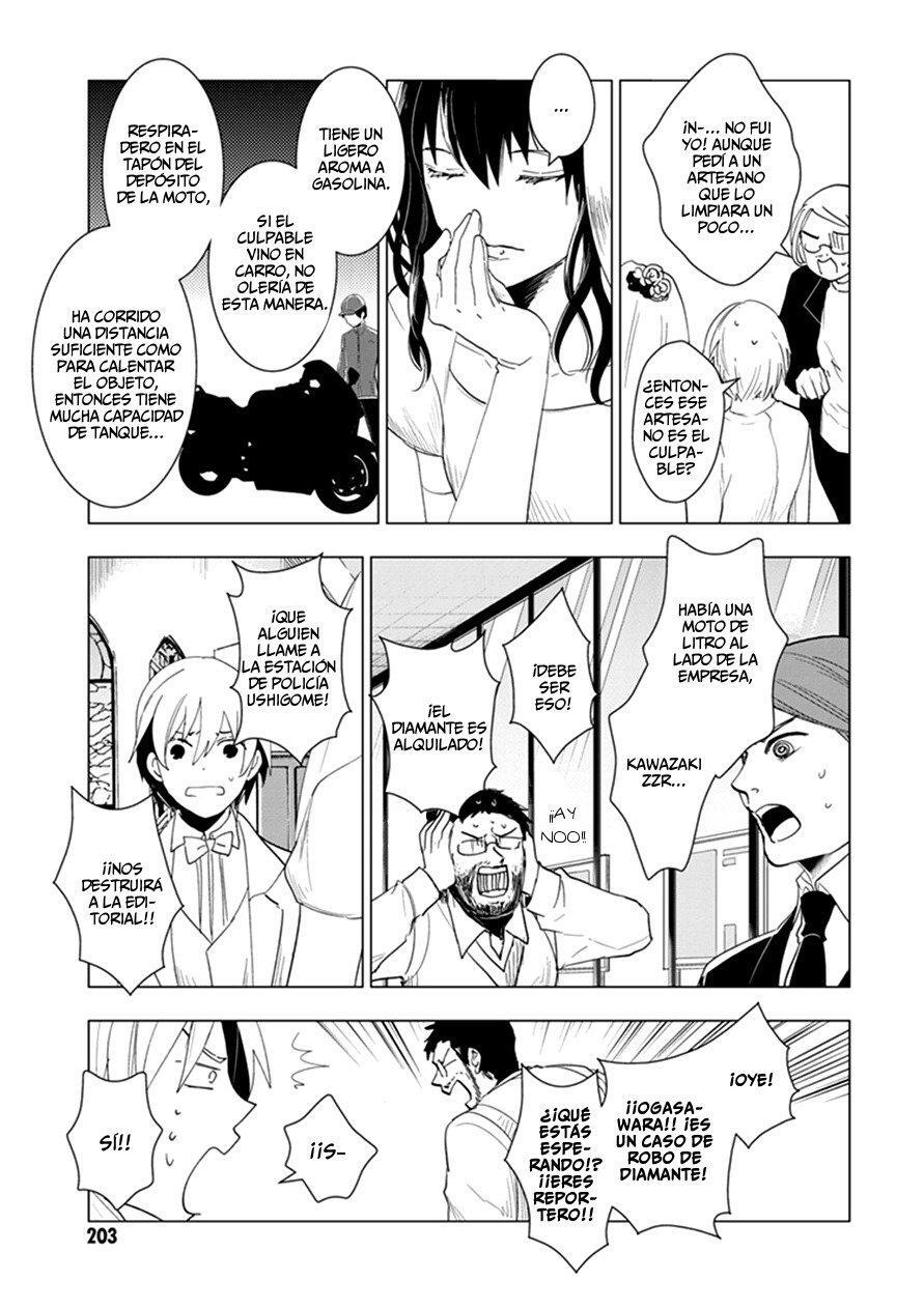 Capitulo 48 page 59