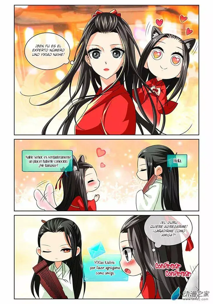 Capitulo 3 page 15