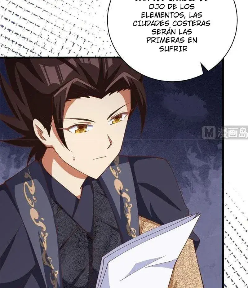Capitulo 457 page 19