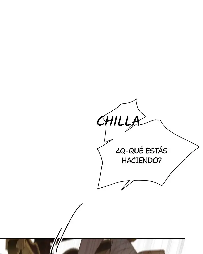 Capitulo 11 page 63