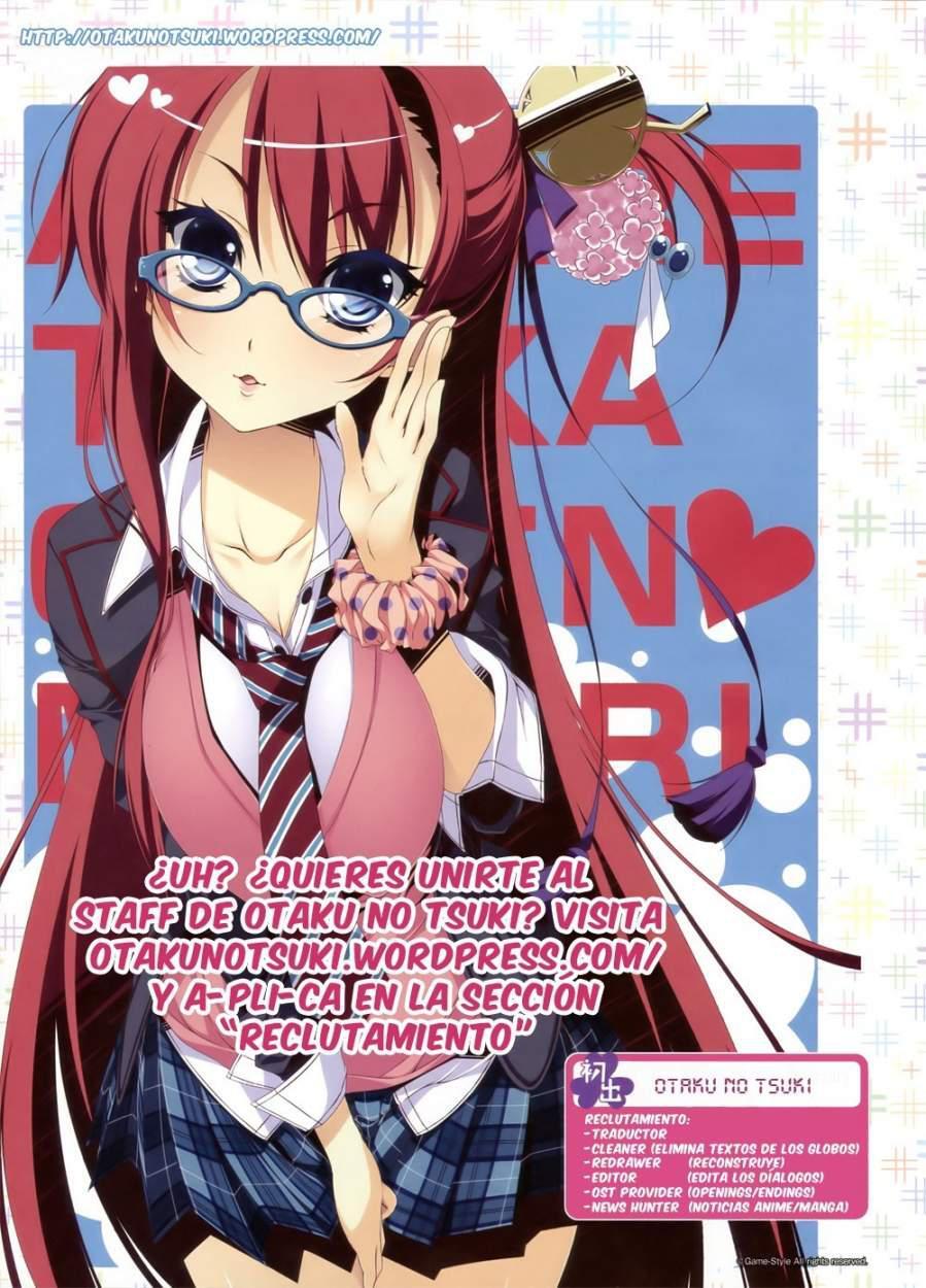 Capitulo 24 page 46