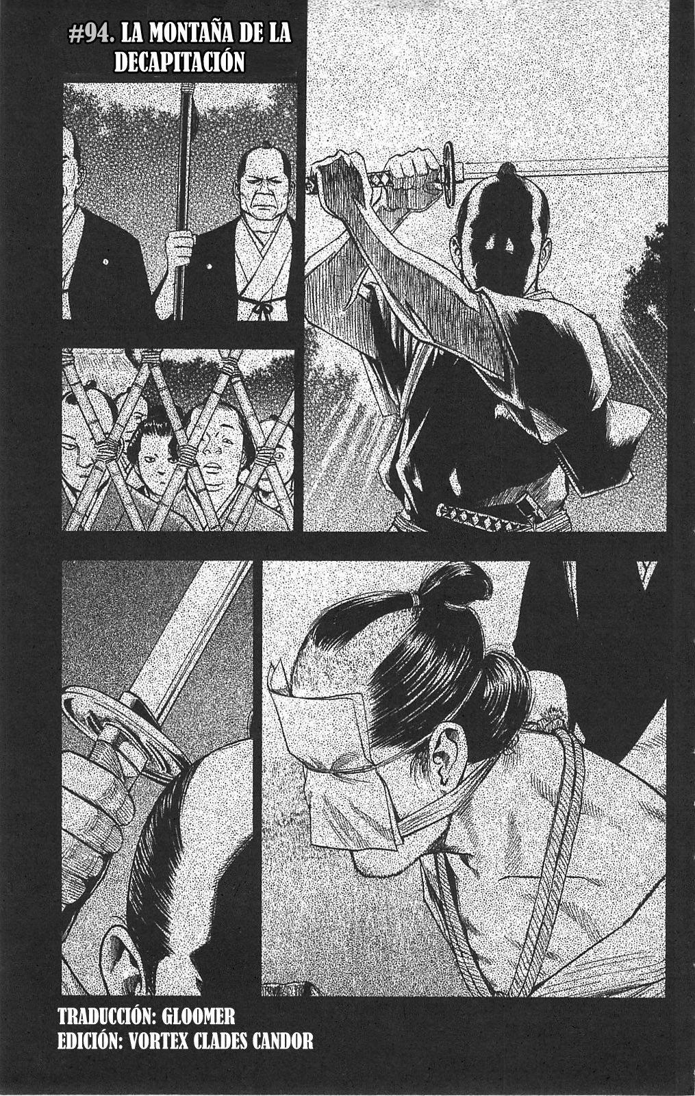Capitulo 94 page 2