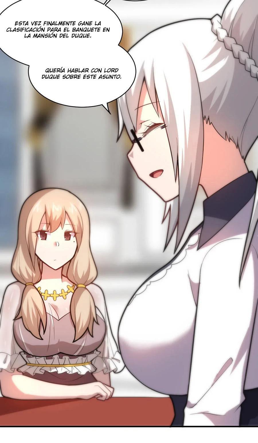 Capitulo 37 page 30